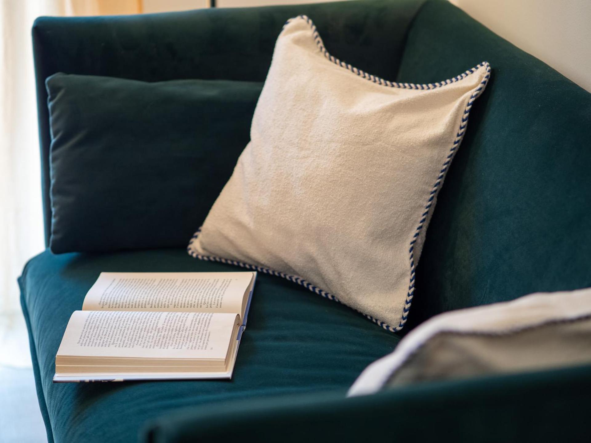 Apartament Stylish Flat With Balcony - 15 Min To Duomo Mediolan Zewnętrze zdjęcie
